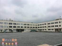 ���ӊ��@�����旧����k���w�Z �k��13���B 990m