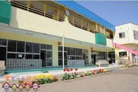 ���ӊ��@�Z�ؗc�t�� �k��7���B 490m