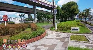 ���ӊ��@��[������ �k��27���B 2160m