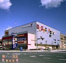 ���ӊ��@�m�W�}�����X �k��22���B 1710m