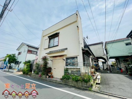 ���n�y�n�ʐ^�@�O��