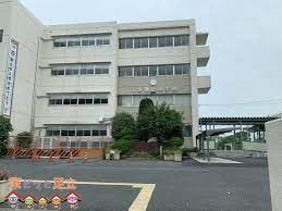 ���ӊ��@�����s�����~���w�Z �k��19���B 1460m