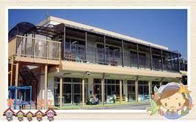 ���ӊ��@�_�����ۈ牀 �k��6���B 430m