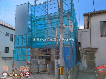 ���n�O�ώʐ^�@�B�e��(2026-04-17 00:00:00)