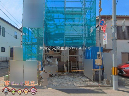 ���n�O�ώʐ^�@�B�e��(2026-04-17 00:00:00)