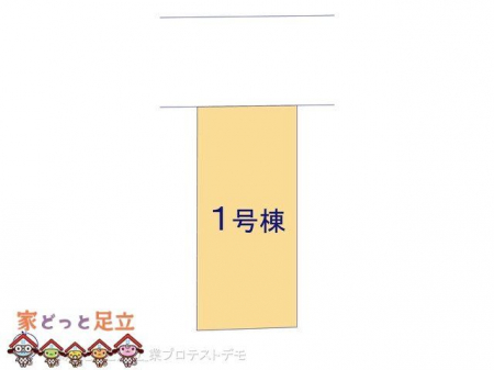 ���̑��@�}�ʂƈقȂ�ꍇ�͌�����D��