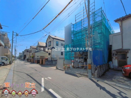 ���ӊ��@JR�u������v�w �B�e��(2021-12-15) 1620m