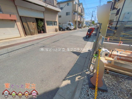 ���n�O�ώʐ^�@�B�e��(2026-04-17 00:00:00)