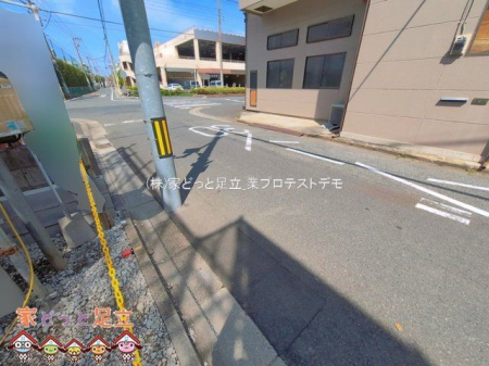 ���n�O�ώʐ^�@�B�e��(2026-04-17 00:00:00)