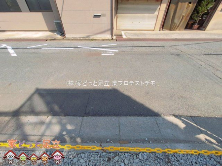 ���n�O�ώʐ^�@�B�e��(2026-04-17 00:00:00)