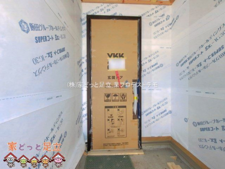 ���n�O�ώʐ^�@�B�e��(2026-04-17 00:00:00)