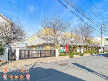 ���n�O�ώʐ^