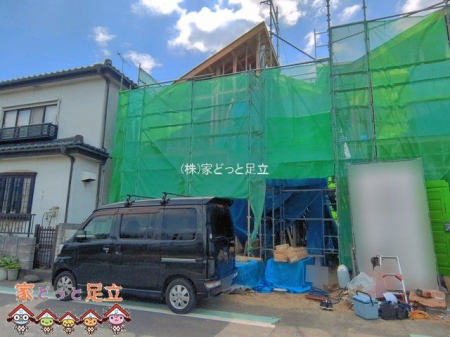 ���n�O�ώʐ^�@�B�e��(2026-04-20 00:00:00)