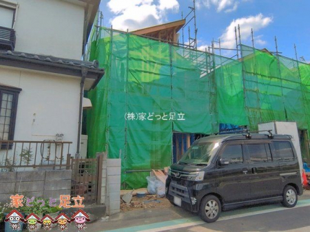���n�O�ώʐ^�@�B�e��(2026-04-20 00:00:00)