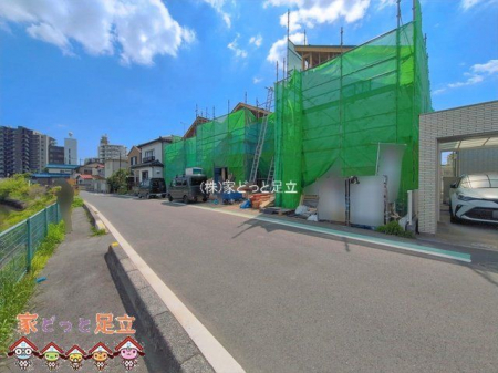 ���n�O�ώʐ^�@�B�e��(2026-04-20 00:00:00)