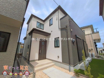 ���n�O�ώʐ^