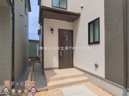 ���n�O�ώʐ^�@�B�e��(2026-04-17 00:00:00)