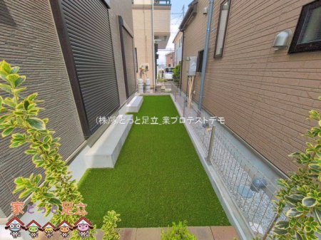 ���n�O�ώʐ^�@�B�e��(2026-04-17 00:00:00)