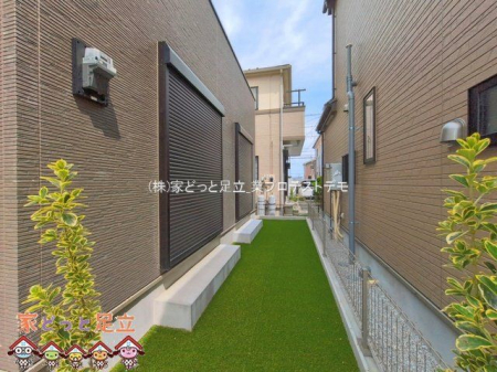 ���n�O�ώʐ^�@�B�e��(2026-04-17 00:00:00)