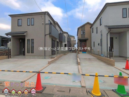 ���n�O�ώʐ^�@�B�e��(2026-03-30 00:00:00)