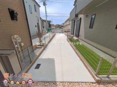 ���n�O�ώʐ^�@�B�e��(2026-04-17 00:00:00)