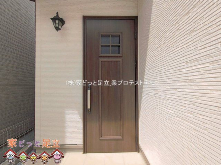 ���n�O�ώʐ^�@�B�e��(2026-04-17 00:00:00)