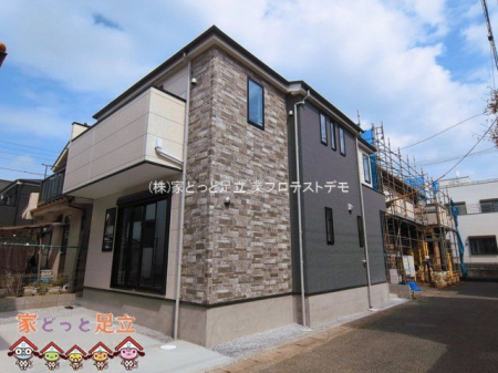 ���n�O�ώʐ^�@�B�e��(2026-03-18 00:00:00)