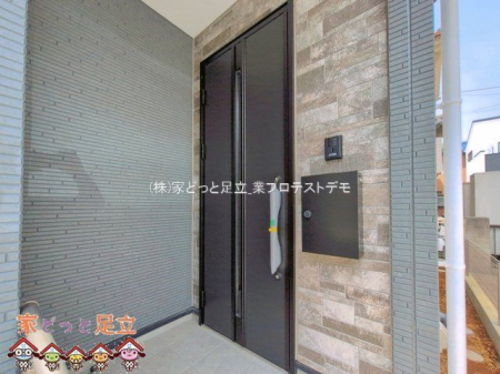 ���n�O�ώʐ^�@�B�e��(2026-04-09 00:00:00)