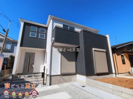 ���n�O�ώʐ^�@�B�e��(2026-03-11)