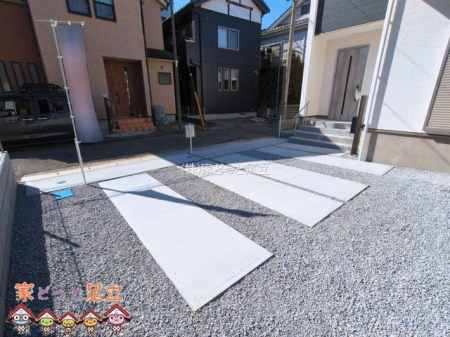 ���n�O�ώʐ^�@�B�e��(2026-03-11 00:00:00)