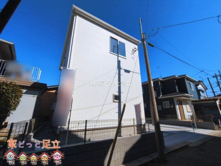 ���n�O�ώʐ^�@�B�e��(2026-03-11 00:00:00)