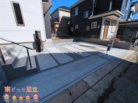 ���n�O�ώʐ^�@�B�e��(2026-03-11 00:00:00)