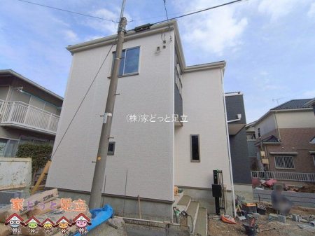 ���n�O�ώʐ^�@�B�e��(2026-02-16 00:00:00)