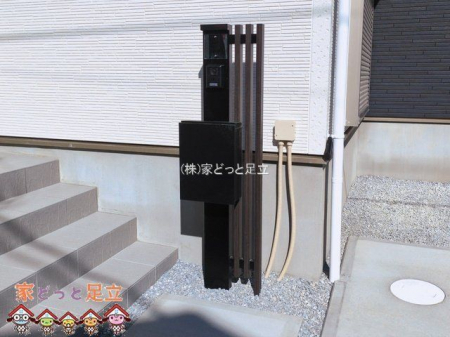 ���n�O�ώʐ^�@�B�e��(2026-03-11 00:00:00)