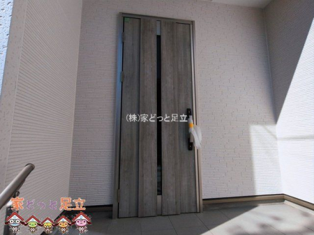 ���n�O�ώʐ^�@�B�e��(2026-03-11 00:00:00)