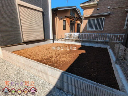 ���n�O�ώʐ^�@�B�e��(2026-03-11 00:00:00)