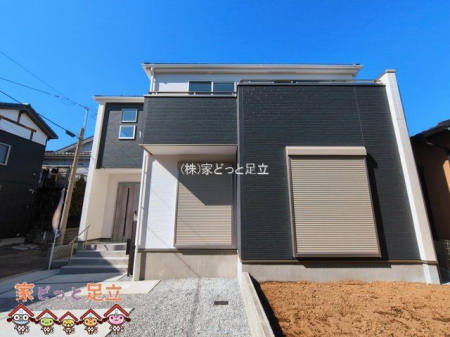 ���n�O�ώʐ^�@�B�e��(2026-03-11 00:00:00)