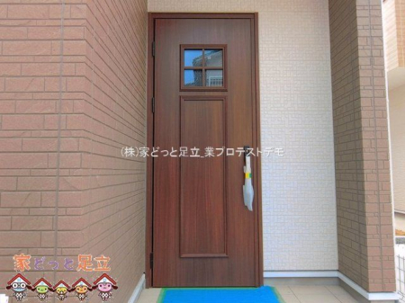 ���n�O�ώʐ^�@�B�e��(2026-04-17 00:00:00)