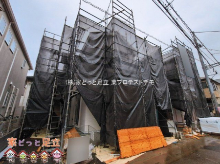 ���n�O�ώʐ^�@�B�e��(2026-03-03 00:00:00)