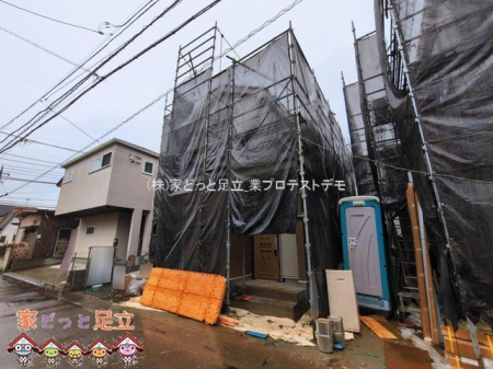 ���n�O�ώʐ^�@�B�e��(2026-03-03 00:00:00)