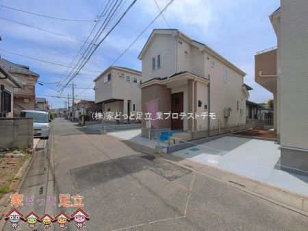 ���n�O�ώʐ^�@�B�e��(2026-04-17)