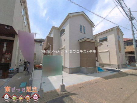 ���n�O�ώʐ^�@�B�e��(2026-04-17 00:00:00)