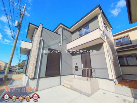 ���n�O�ώʐ^�@�B�e��(2025-12-22 00:00:00)