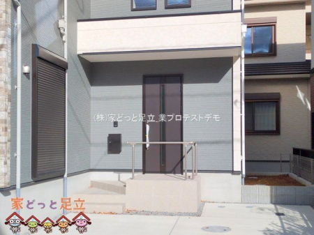 ���n�O�ώʐ^�@�B�e��(2025-12-22 00:00:00)