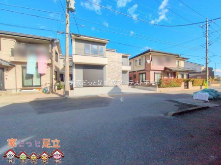 ���n�O�ώʐ^�@�B�e��(2025-12-22 00:00:00)