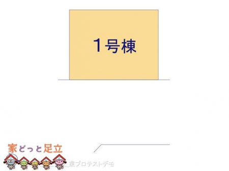 ���̑��@�}�ʂƈقȂ�ꍇ�͌�����D��