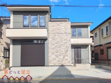 ���n�O�ώʐ^�@�B�e��(2025-12-22)