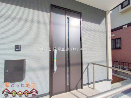 ���n�O�ώʐ^�@�B�e��(2025-12-22 00:00:00)