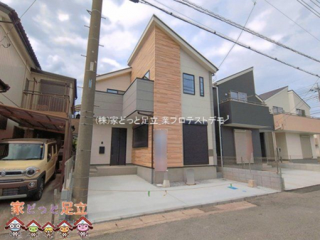 ���n�O�ώʐ^�@�B�e��(2026-04-15 00:00:00)