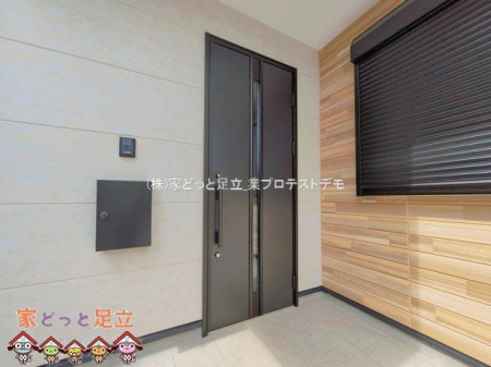 ���n�O�ώʐ^�@�B�e��(2026-04-15 00:00:00)